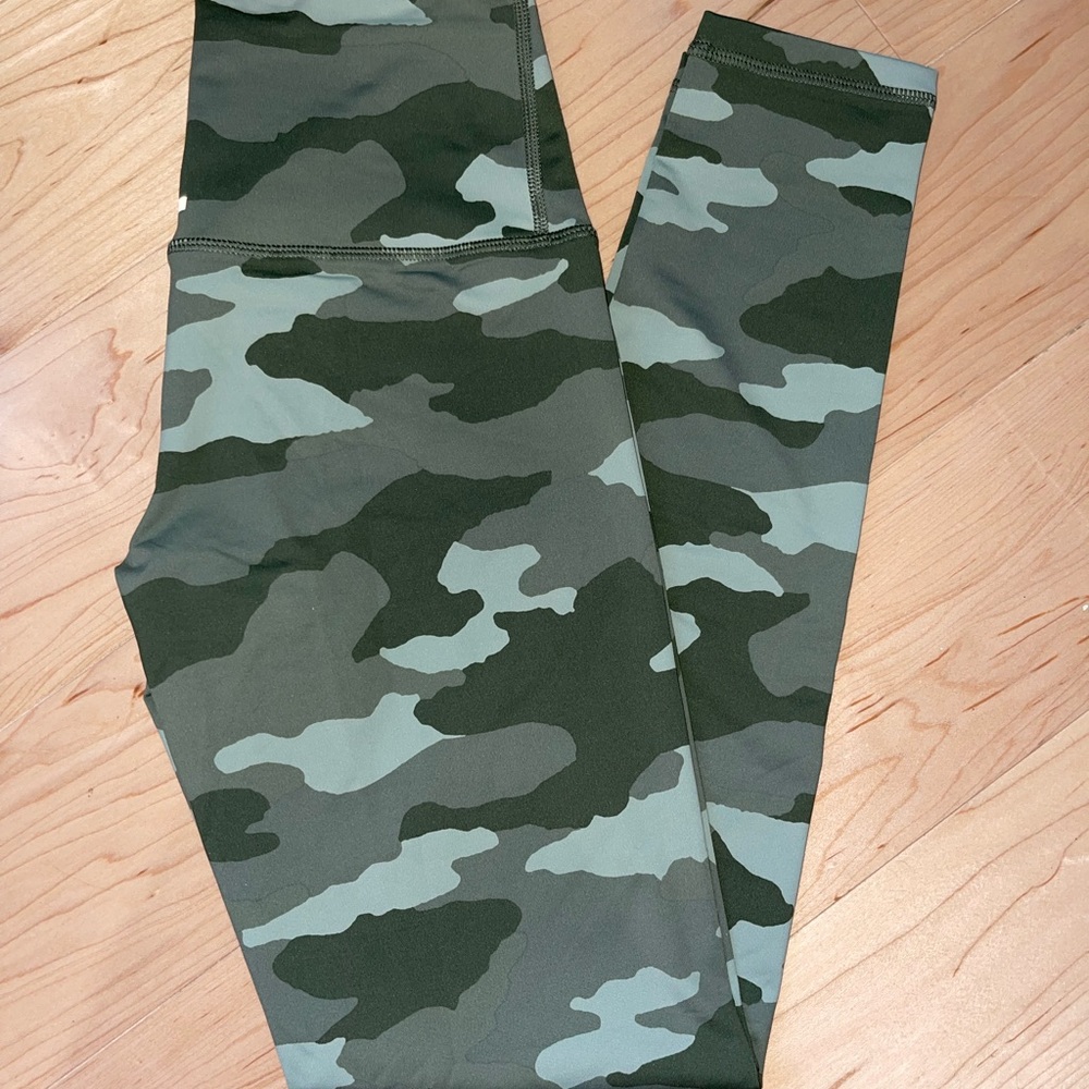 Aerie leggings